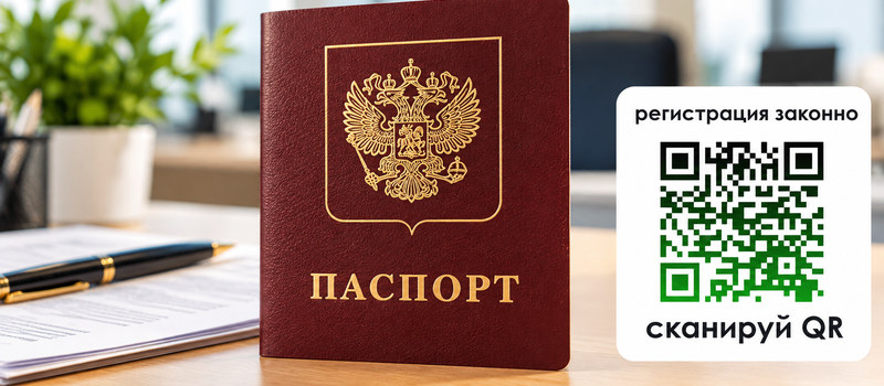 регистрация в Горнозаводске регистрация в Горнозаводске